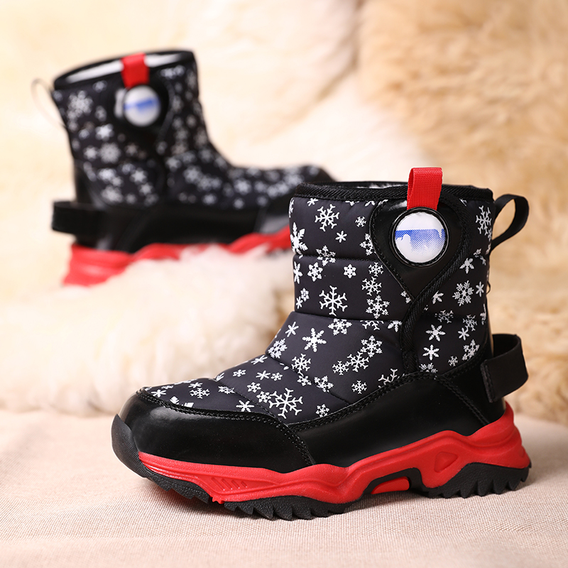 Hot Sell Girls Boots Children  - đánh giá và giá Sneaker Zone