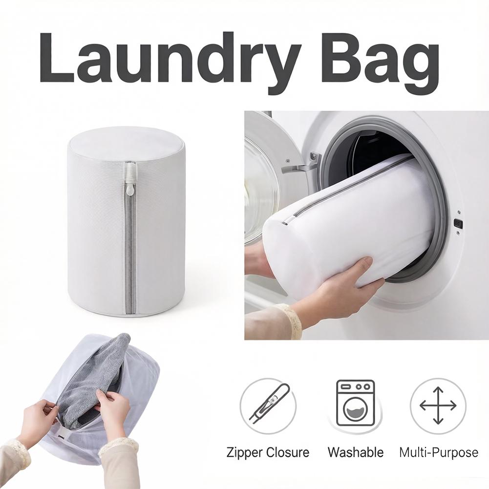 Portable Shoe Wash Laundry Bag - đánh giá và giá Sneaker Care Cleaning Kit