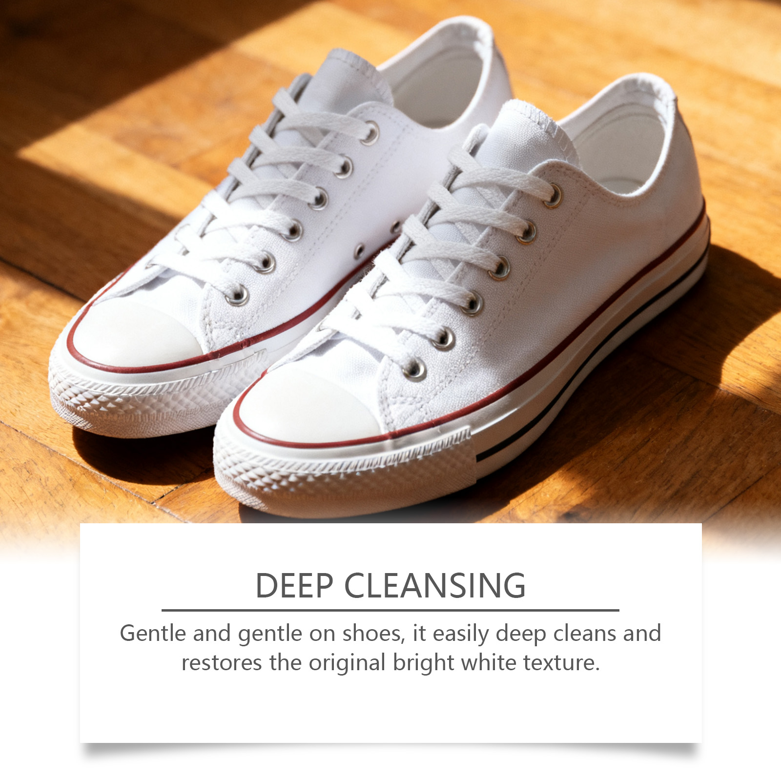 White Shoe Cleaner Sneaker Cle - đánh giá và giá Sneaker Care Cleaning Kit