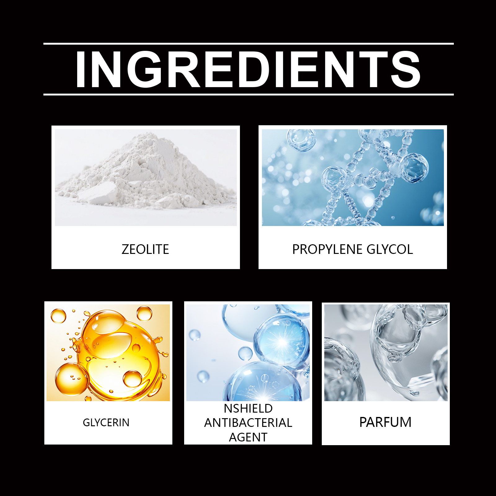Shoe Deodorizer Capsules Sneak - đánh giá và giá Sneaker Protector Spray