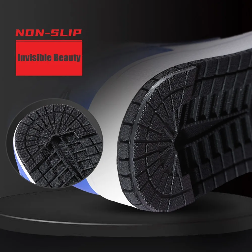 1Pair Wear-resistant Outsole S - đánh giá và giá Sneaker Care Kit