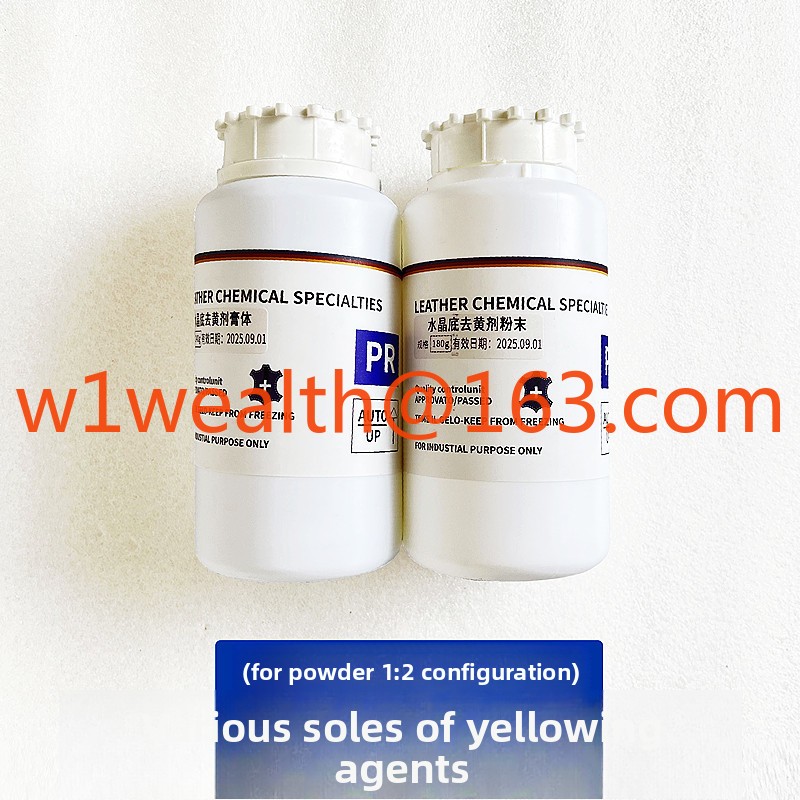 Sole plastic to yellow oxide l - đánh giá và giá Uv Sole Oxidation
