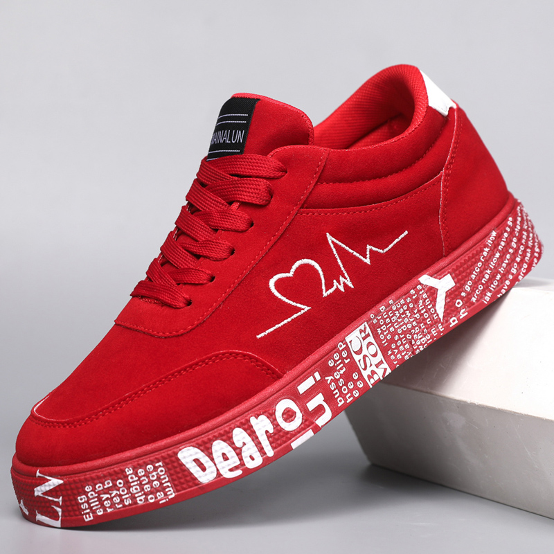 Breathable Mid-Top Sneakers ,  - đánh giá và giá Sneaker Zone