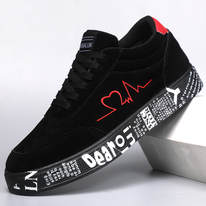 Breathable Mid-Top Sneakers ,  - đánh giá và giá Sneaker Zone