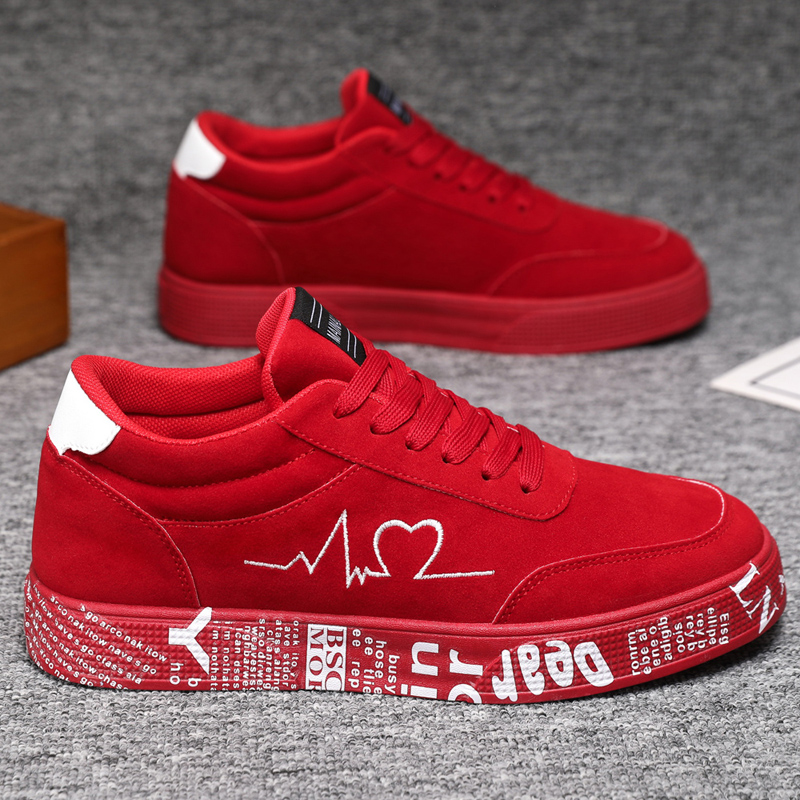 Breathable Mid-Top Sneakers ,  - đánh giá và giá Sneaker Zone