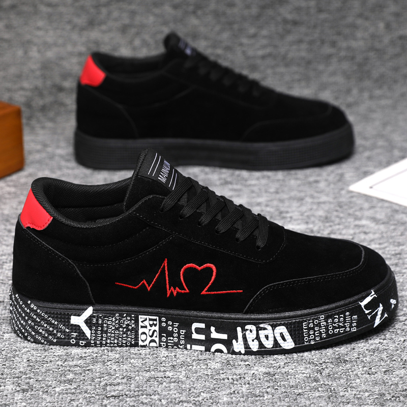 Breathable Mid-Top Sneakers ,  - đánh giá và giá Sneaker Zone